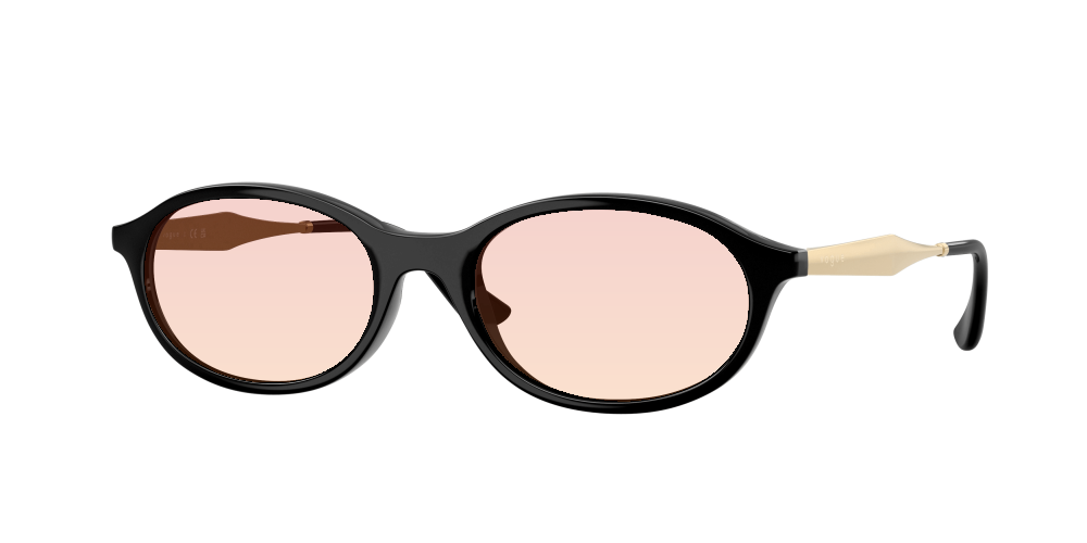 Vogue VO5625S W44/87 Vogue VO5625S W44/87