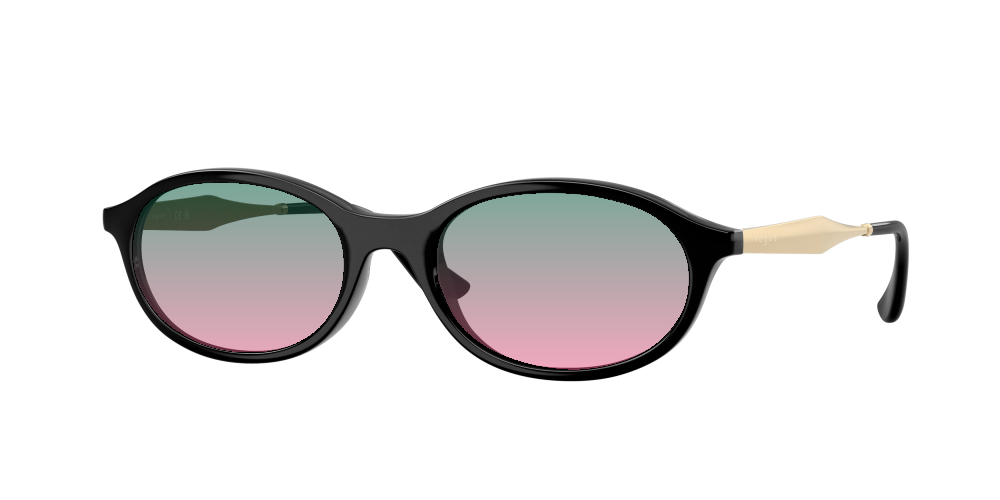 Vogue VO5625S W44/87 Vogue VO5625S W44/87