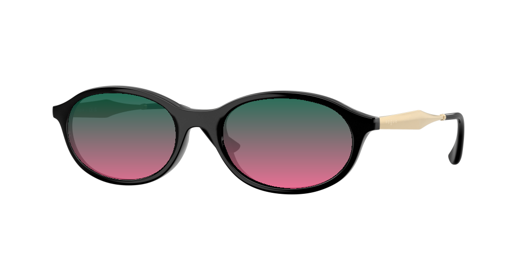 Vogue VO5625S W44/87 Vogue VO5625S W44/87