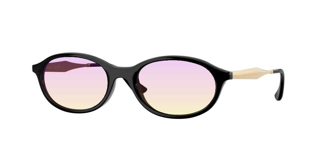 Vogue VO5625S W44/87 Vogue VO5625S W44/87