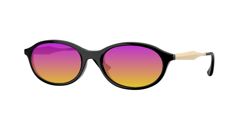 Vogue VO5625S W44/87 Vogue VO5625S W44/87