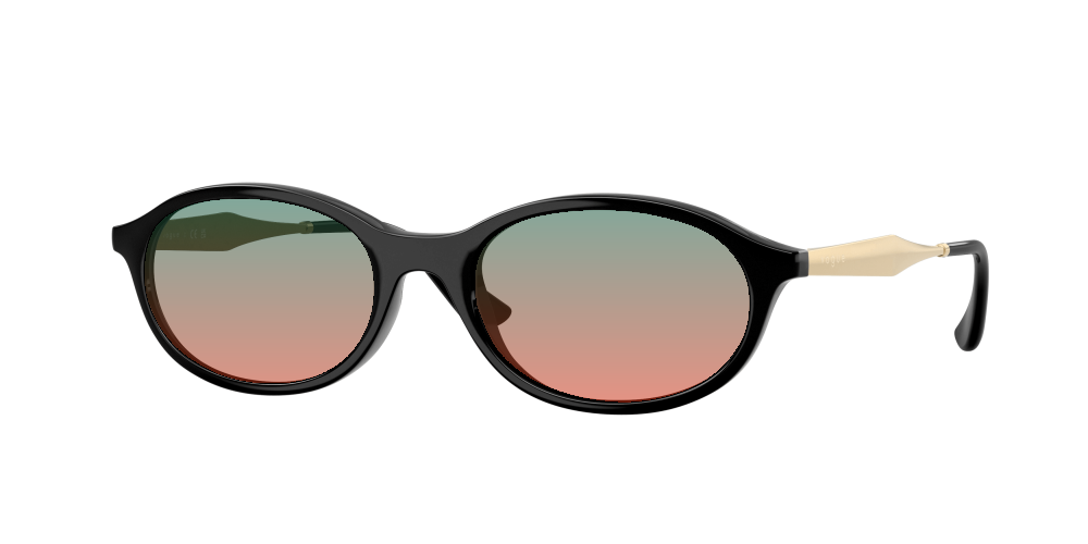 Vogue VO5625S W44/87 Vogue VO5625S W44/87