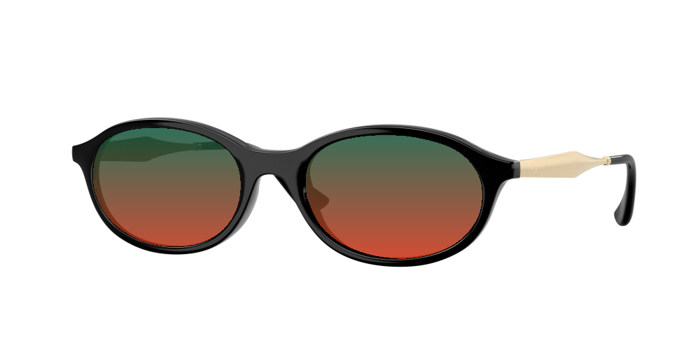 Vogue VO5625S W44/87 Vogue VO5625S W44/87