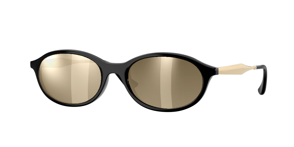 Vogue VO5625S W44/87 Vogue VO5625S W44/87