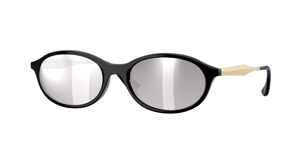 Vogue VO5625S W44/87 Vogue VO5625S W44/87