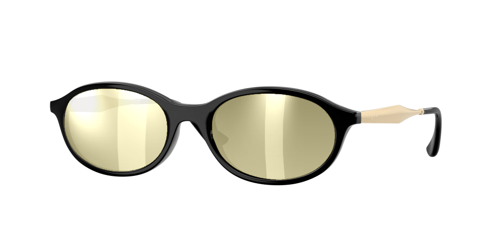 Vogue VO5625S W44/87 Vogue VO5625S W44/87