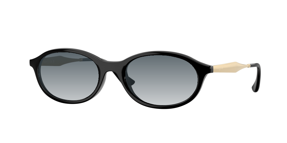 Vogue VO5625S W44/87 Vogue VO5625S W44/87