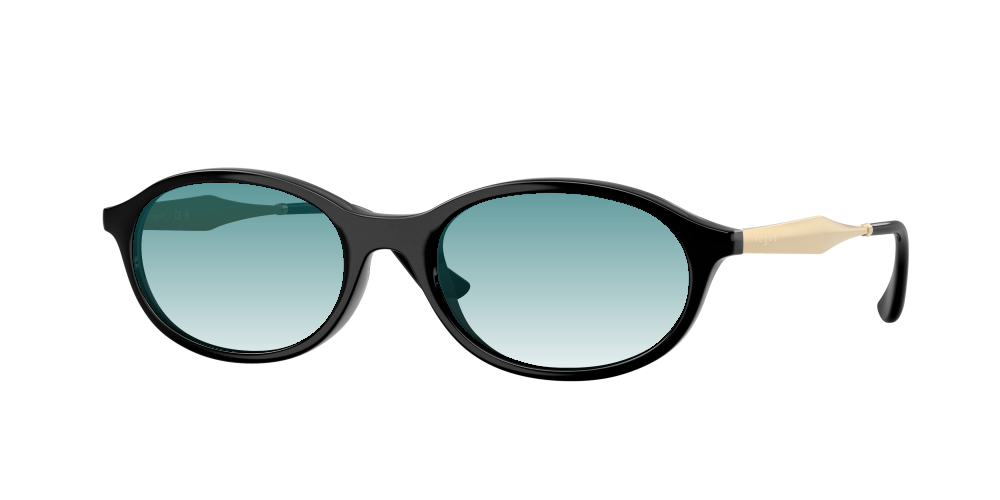 Vogue VO5625S W44/87 Vogue VO5625S W44/87