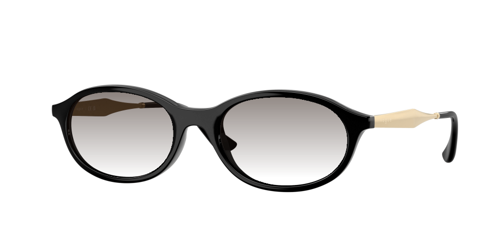 Vogue VO5625S W44/87 Vogue VO5625S W44/87