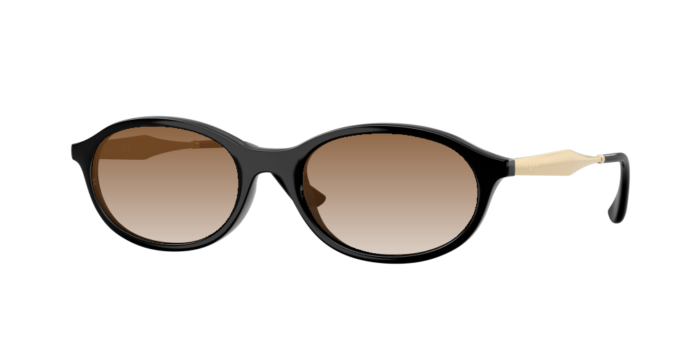 Vogue VO5625S W44/87 Vogue VO5625S W44/87