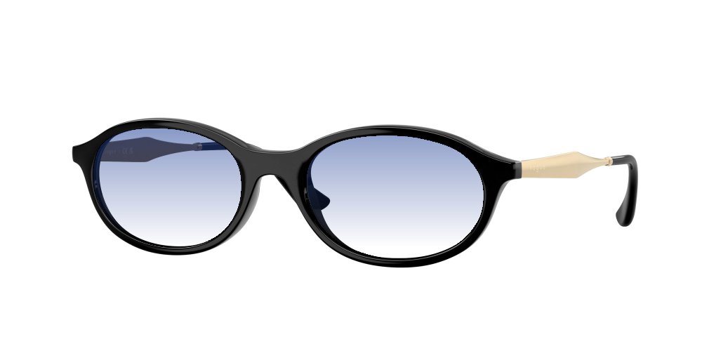 Vogue VO5625S W44/87 Vogue VO5625S W44/87