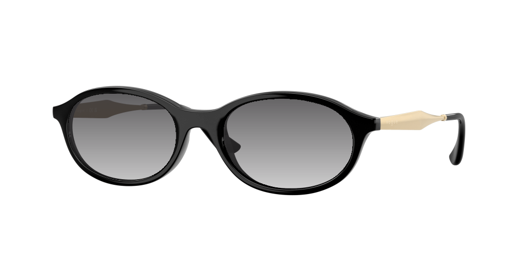 Vogue VO5625S W44/87 Vogue VO5625S W44/87