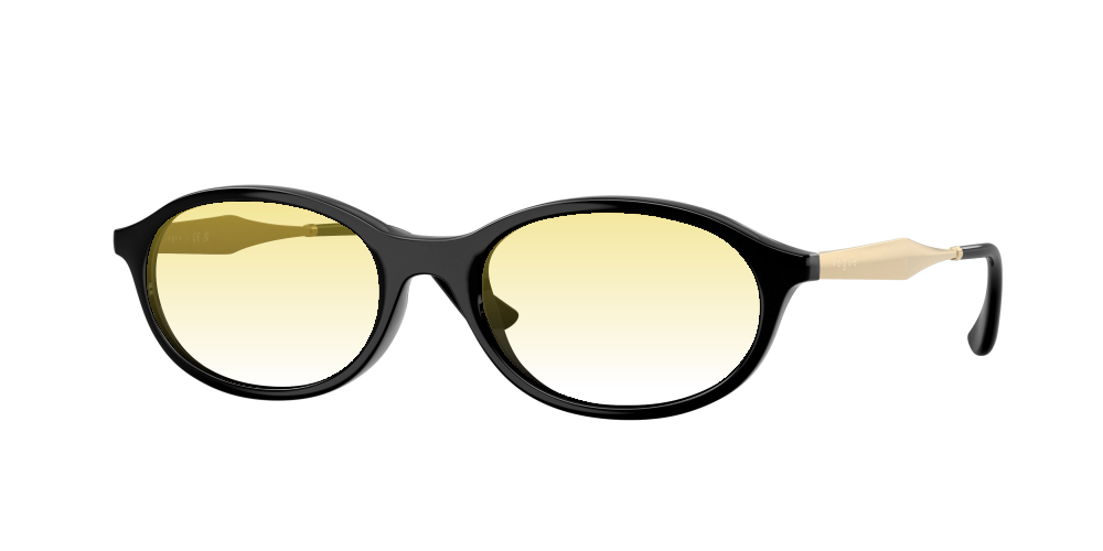 Vogue VO5625S W44/87 Vogue VO5625S W44/87