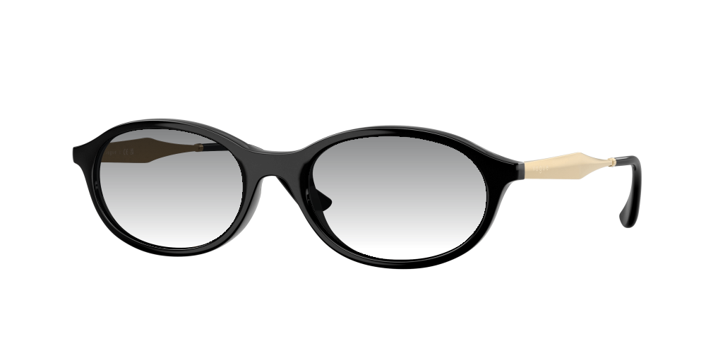 Vogue VO5625S W44/87 Vogue VO5625S W44/87