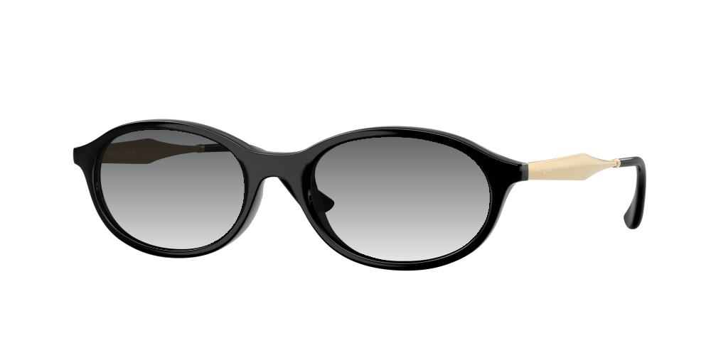 Vogue VO5625S W44/87 Vogue VO5625S W44/87