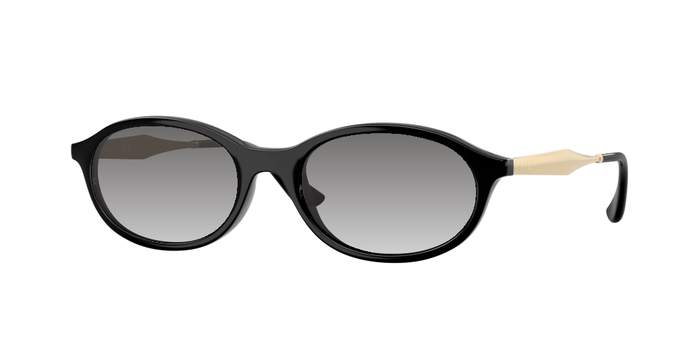 Vogue VO5625S W44/87 Vogue VO5625S W44/87