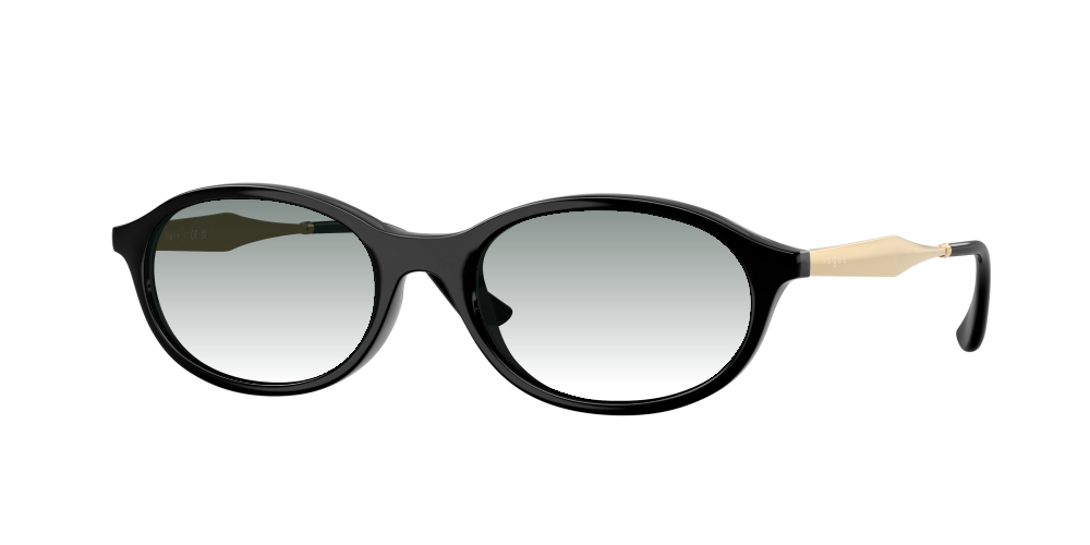 Vogue VO5625S W44/87 Vogue VO5625S W44/87