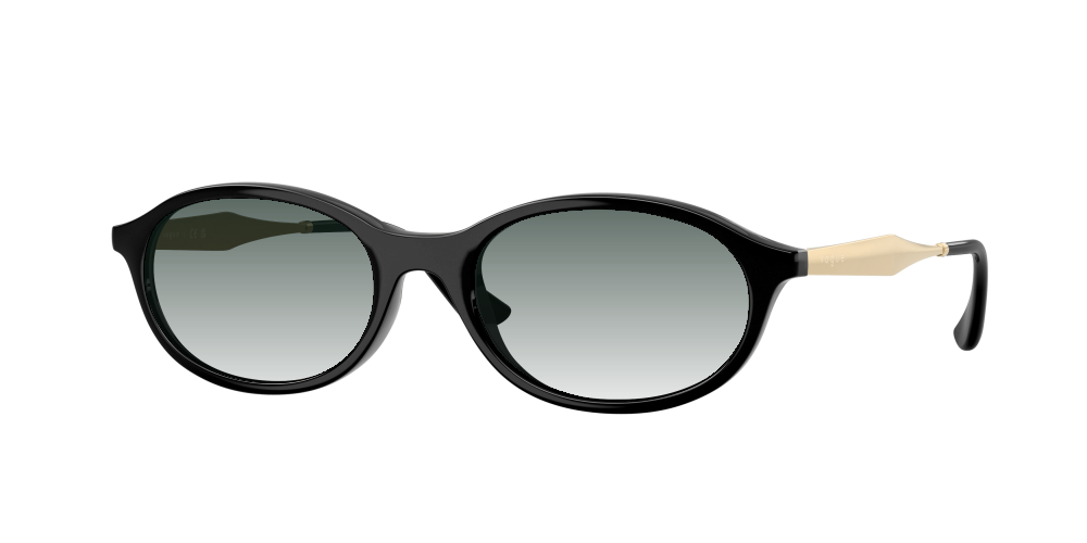 Vogue VO5625S W44/87 Vogue VO5625S W44/87