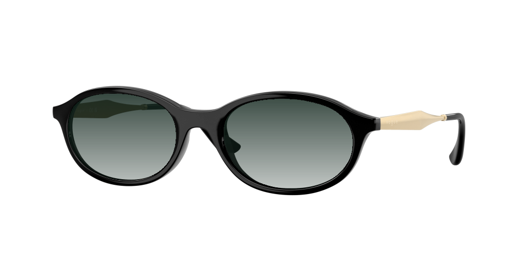 Vogue VO5625S W44/87 Vogue VO5625S W44/87