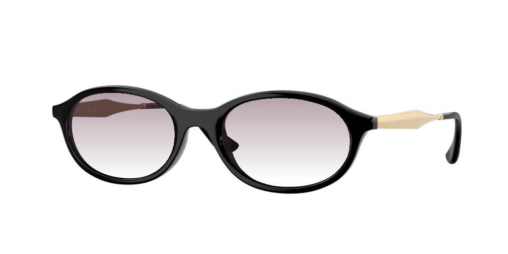 Vogue VO5625S W44/87 Vogue VO5625S W44/87