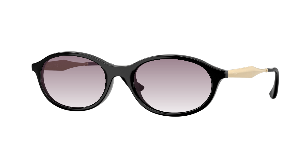 Vogue VO5625S W44/87 Vogue VO5625S W44/87