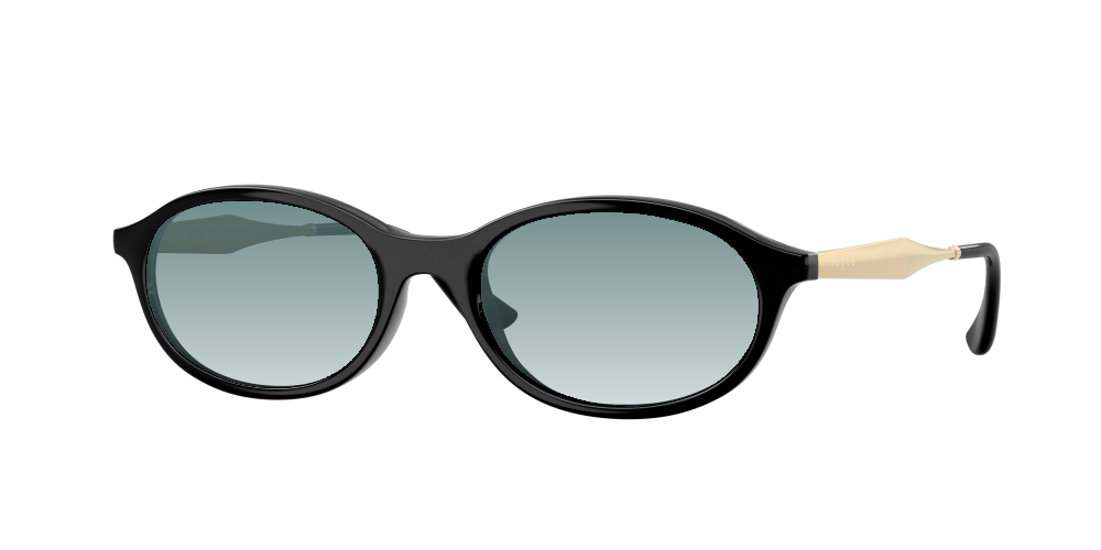 Vogue VO5625S W44/87 Vogue VO5625S W44/87