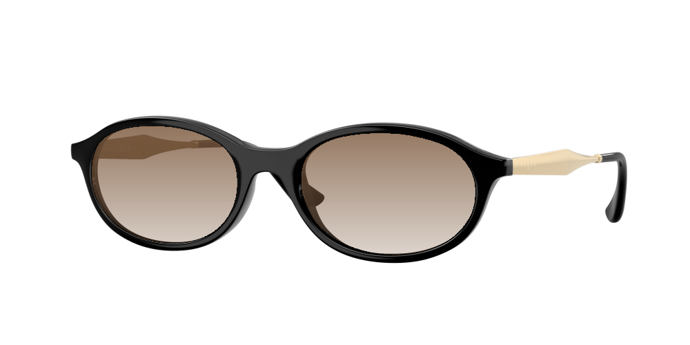 Vogue VO5625S W44/87 Vogue VO5625S W44/87