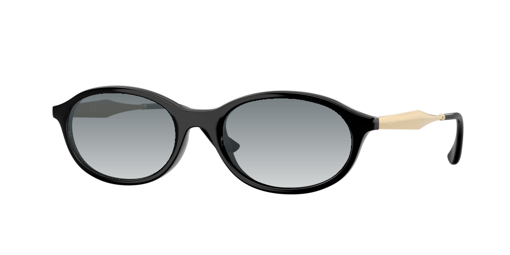 Vogue VO5625S W44/87 Vogue VO5625S W44/87