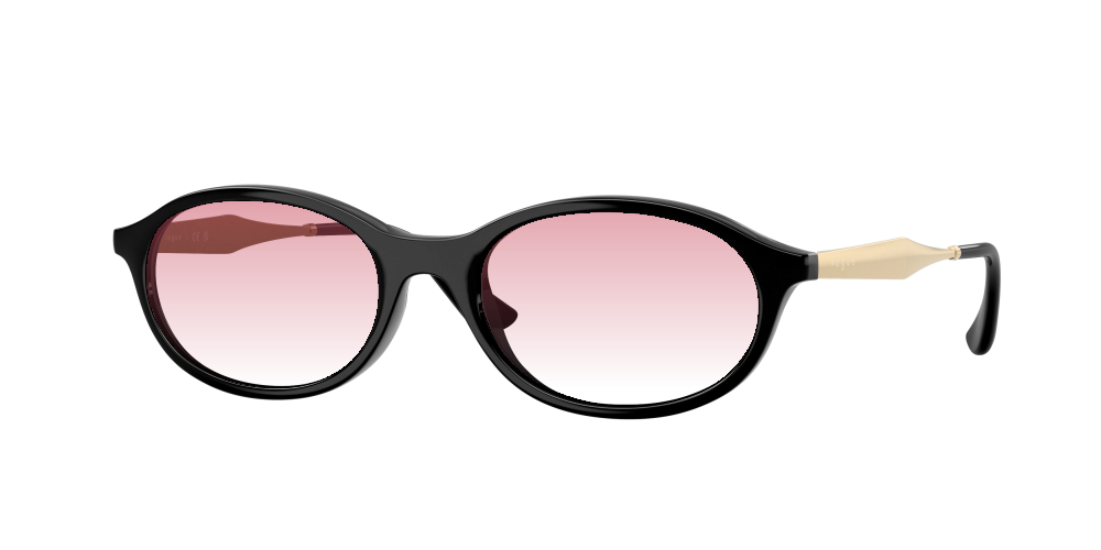 Vogue VO5625S W44/87 Vogue VO5625S W44/87