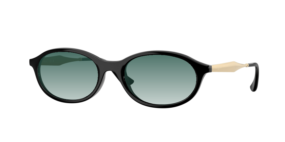 Vogue VO5625S W44/87 Vogue VO5625S W44/87