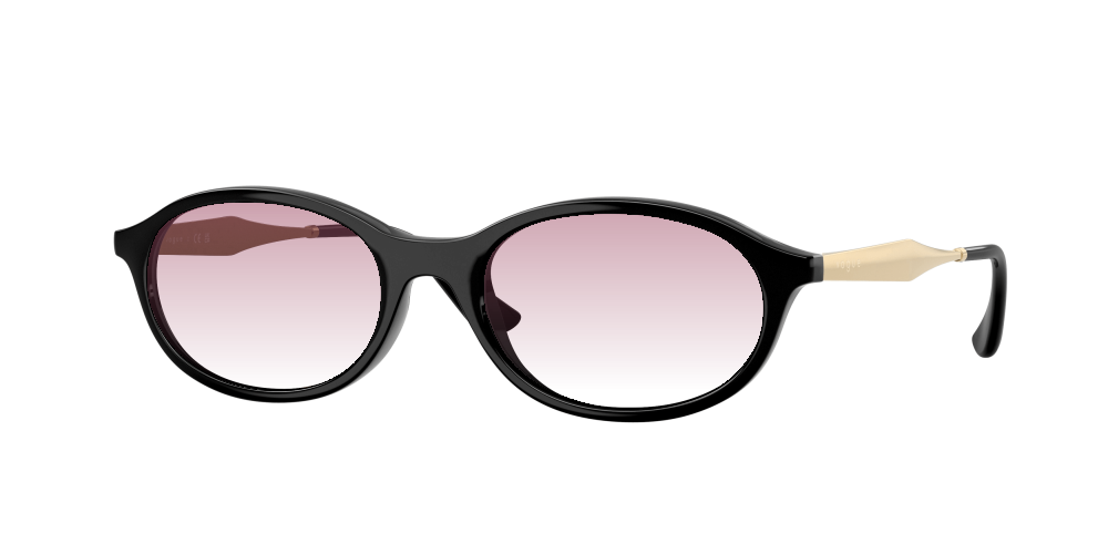 Vogue VO5625S W44/87 Vogue VO5625S W44/87