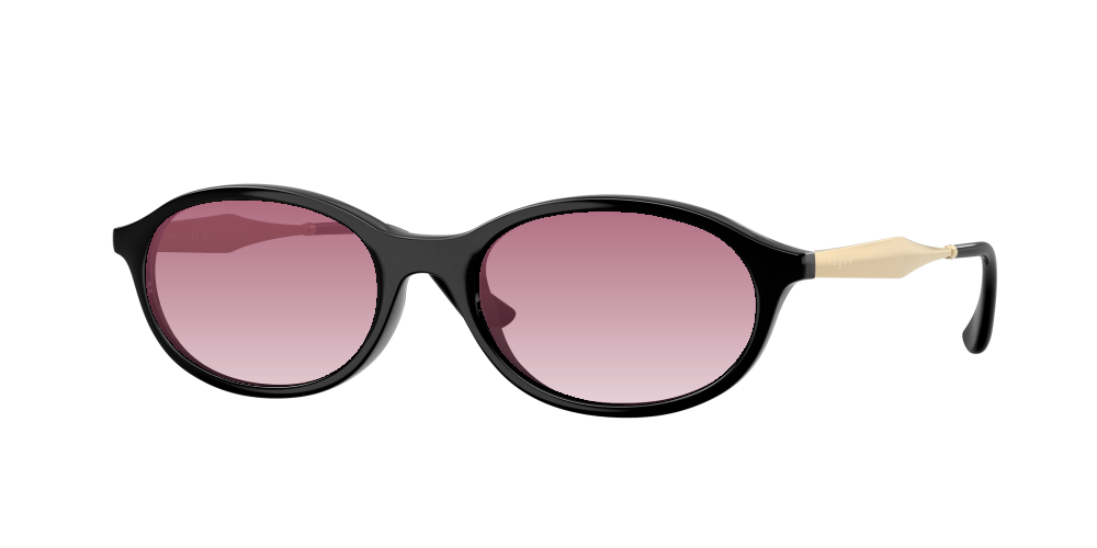 Vogue VO5625S W44/87 Vogue VO5625S W44/87