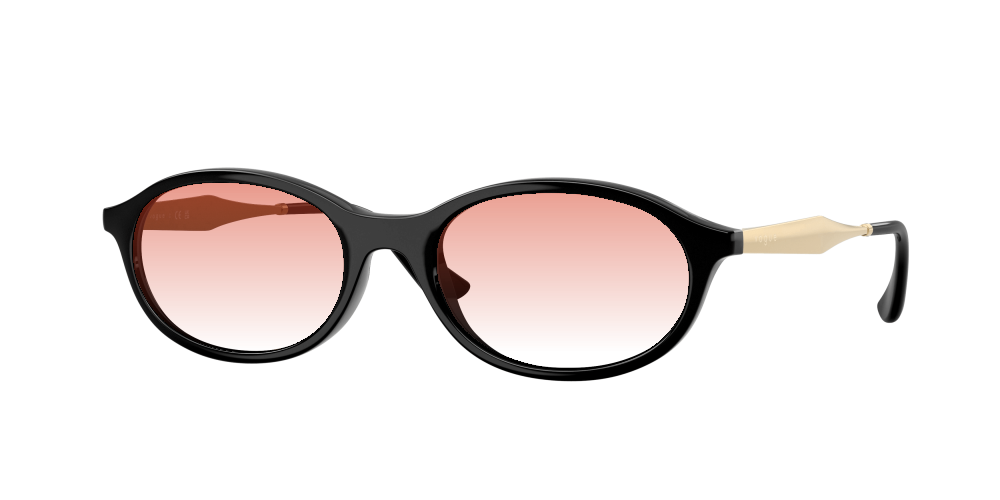 Vogue VO5625S W44/87 Vogue VO5625S W44/87