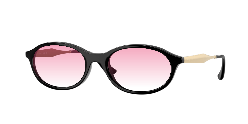 Vogue VO5625S W44/87 Vogue VO5625S W44/87