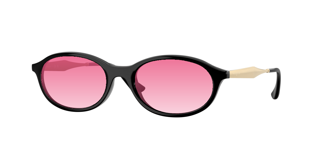 Vogue VO5625S W44/87 Vogue VO5625S W44/87