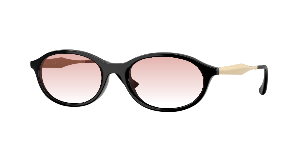 Vogue VO5625S W44/87 Vogue VO5625S W44/87