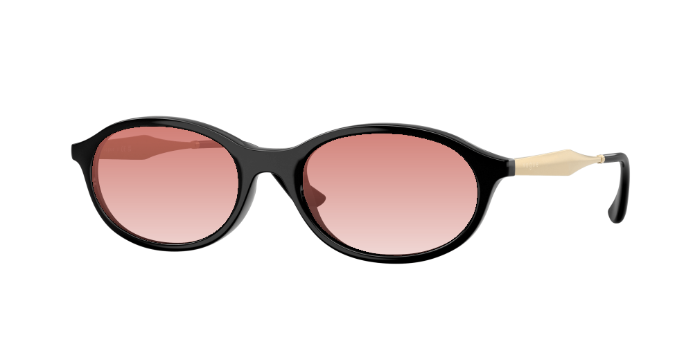 Vogue VO5625S W44/87 Vogue VO5625S W44/87