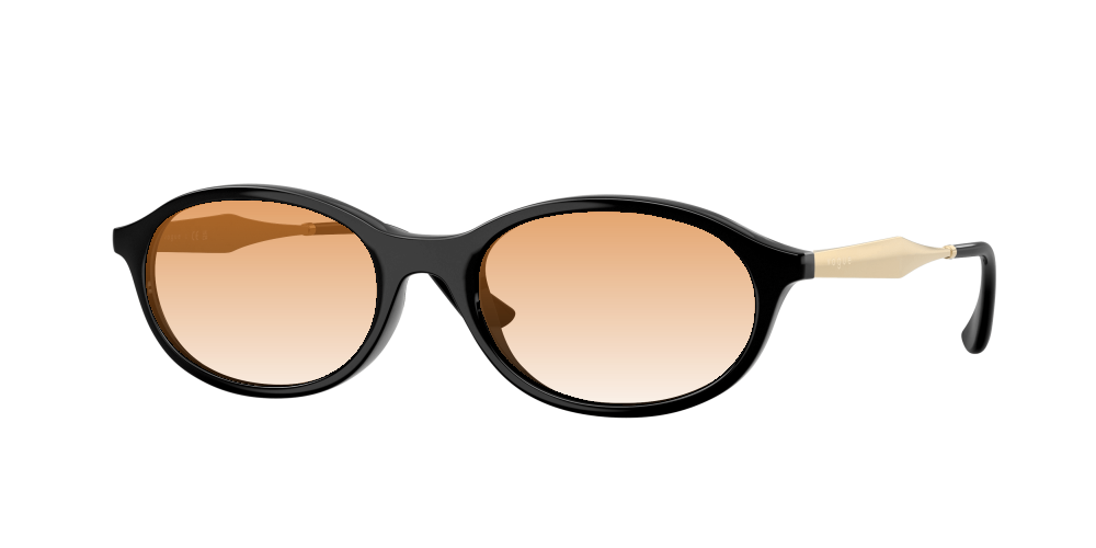 Vogue VO5625S W44/87 Vogue VO5625S W44/87