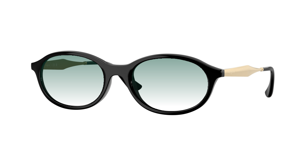 Vogue VO5625S W44/87 Vogue VO5625S W44/87