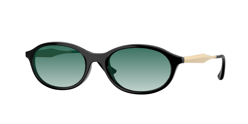 Vogue VO5625S W44/87 Vogue VO5625S W44/87