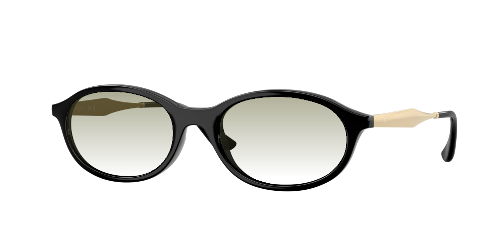 Vogue VO5625S W44/87 Vogue VO5625S W44/87