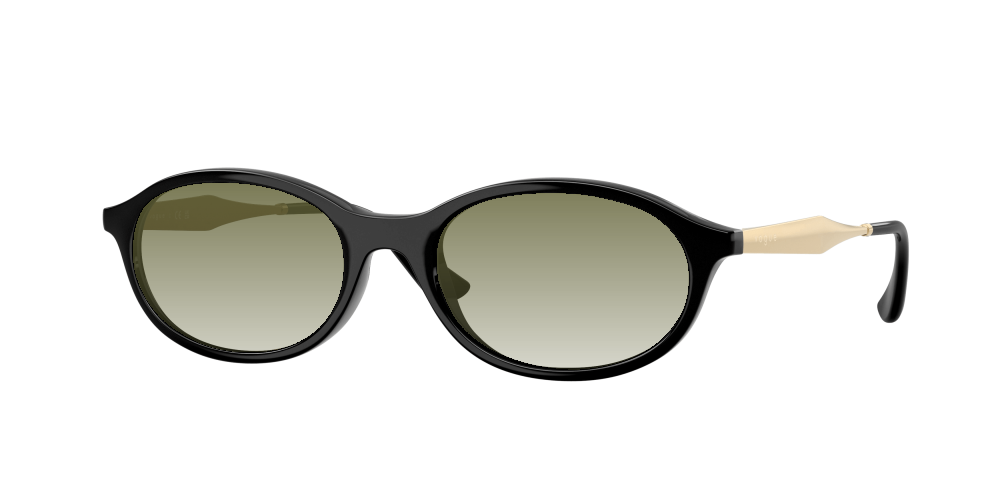 Vogue VO5625S W44/87 Vogue VO5625S W44/87