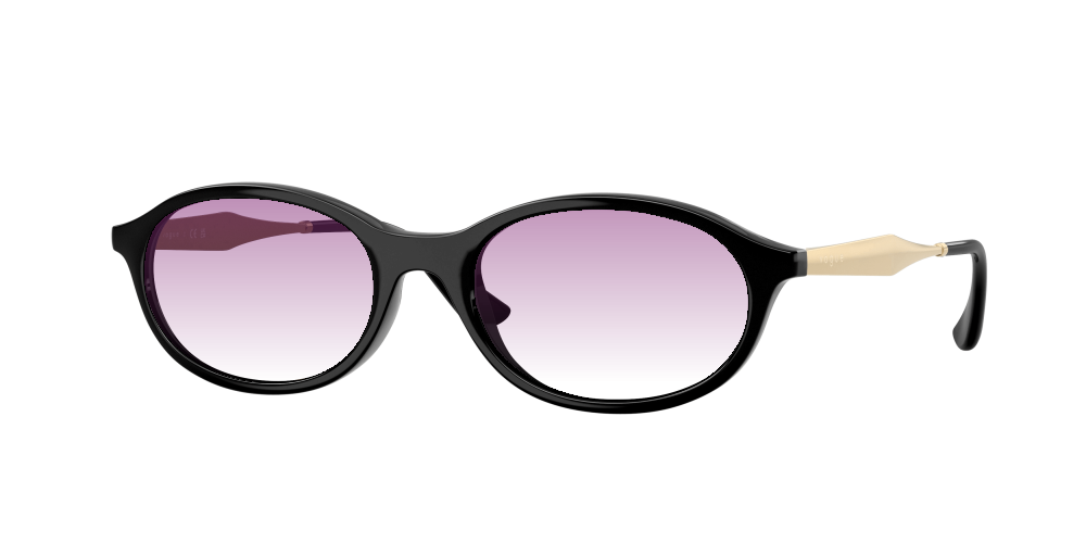 Vogue VO5625S W44/87 Vogue VO5625S W44/87