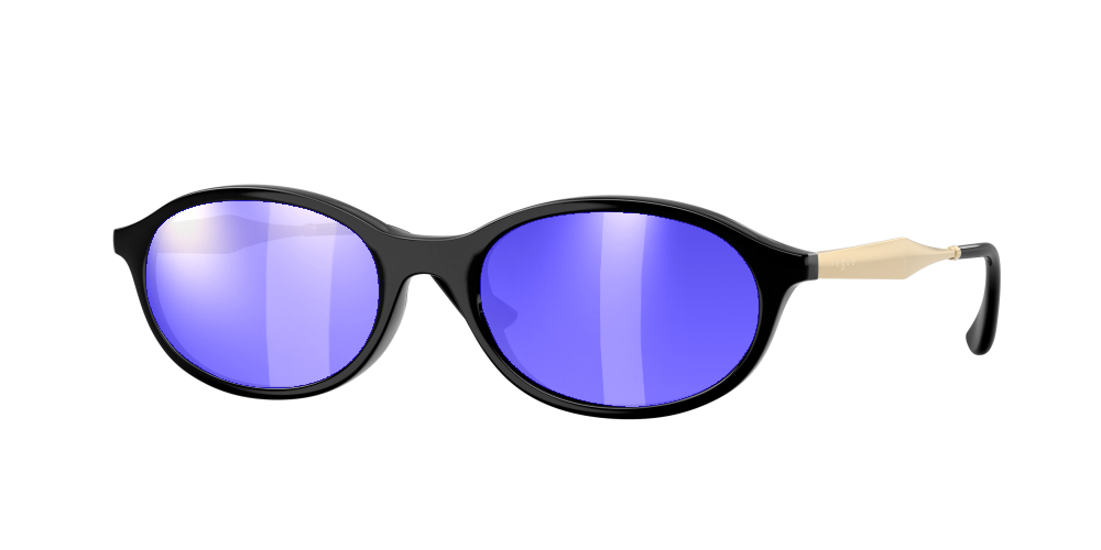 Vogue VO5625S W44/87 Vogue VO5625S W44/87