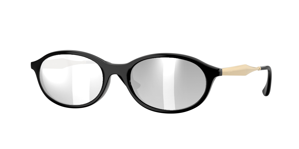 Vogue VO5625S W44/87 Vogue VO5625S W44/87