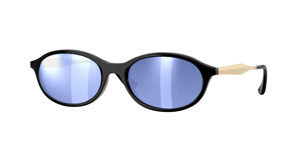 Vogue VO5625S W44/87 Vogue VO5625S W44/87