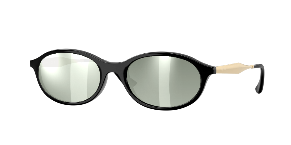 Vogue VO5625S W44/87 Vogue VO5625S W44/87