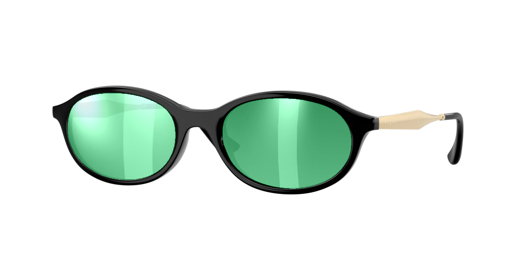 Vogue VO5625S W44/87 Vogue VO5625S W44/87