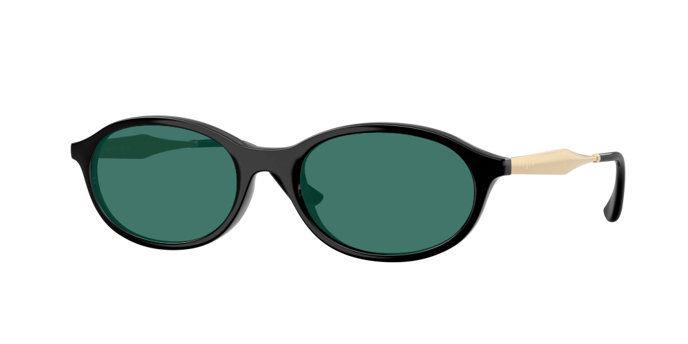 Vogue VO5625S W44/87 Vogue VO5625S W44/87