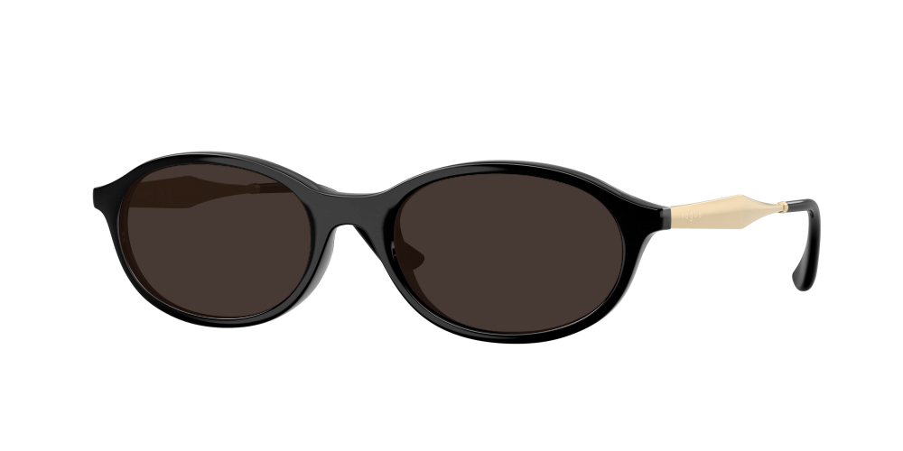 Vogue VO5625S W44/87 Vogue VO5625S W44/87